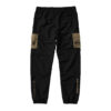 Primitive x Independent Trucks Global Tech Pants