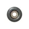 Spitfire Formula Four Classic Silver 54mm 101a - Imagen 2