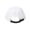 Spitfire Lil BH Fill Strapback - Imagen 2