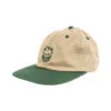Spitfire Lil Bighead Tan Strapback