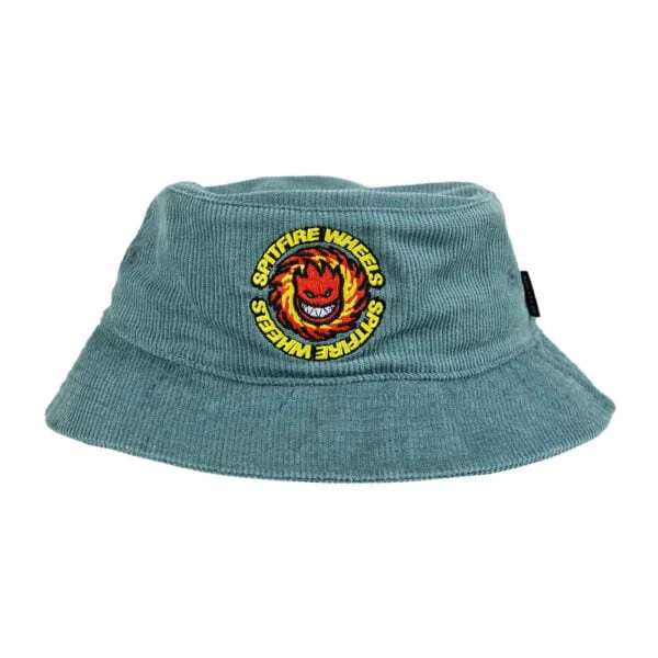 Spitfire OG Fireball Bucket