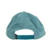 Spitfire OG Fireball Blue Snapback - Imagen 2
