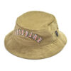 Spitfire Old E Arch Khaki Bucket