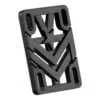 Mini Logo .25" Rigid Riser Elevadores (Paquete con 2) - Imagen 2