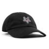 Thrasher Skategoat Redux Old Timer Hat