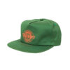 Thunder Worldwide Snapback