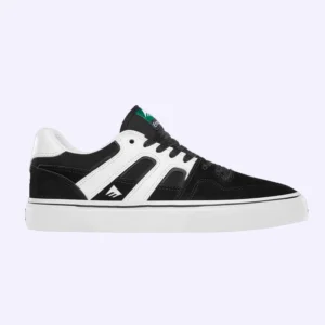 Emerica Tilt G6 Vulc