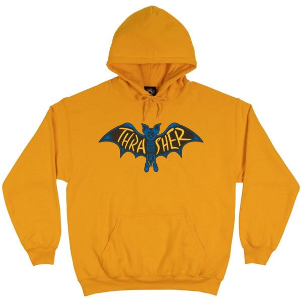 bat hoodie gold 2 ecom