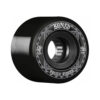 Bones Rough Riders Runners Black 59mm Wheels