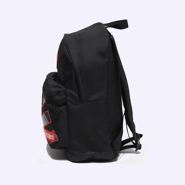 etnies essential backpack 2