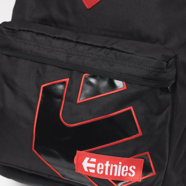 etnies essential backpack 3