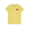 Krooked Strait Eyes Banana Tee