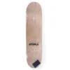 Metrópolis Emeterio Deck - Imagen 2