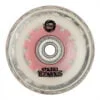 Slimeballs x Stranger Things Light Ups OG 66mm 78A - Imagen 2