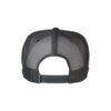 Independent Span Mesh Trucker Hat - Imagen 2