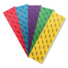 Mob Grip Clear Colors Griptape