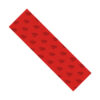 Mob Grip Clear Colors Griptape - Imagen 4