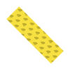 Mob Grip Clear Colors Griptape - Imagen 6
