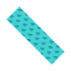 Mob Grip Clear Colors Griptape - Imagen 5