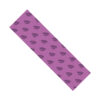 Mob Grip Clear Colors Griptape - Imagen 2