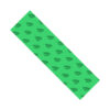 Mob Grip Clear Colors Griptape - Imagen 3