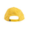 Real Lower Snapback - Imagen 2