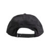 Real Oval Reflective Snapback - Imagen 2