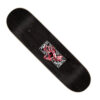 Santa Cruz Flier Collage Dot Deck 8.125 - Imagen 2