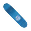 Santa Cruz Iridescent Hand Deck 7.75 - Imagen 2