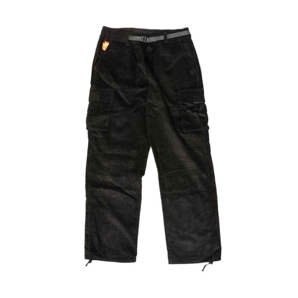 Spitfire Bighead Fill Custom Cargo Pants