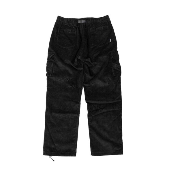 Spitfire Bighead Fill Custom Cargo Pants back