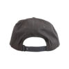 Spitfire Classic '87 Charcoal Snapback - Imagen 2