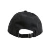 Spitfire Classic '87 Swirl Black Strapback - Imagen 2