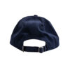 Spitfire Lil BH Fill Navy Strapback - Imagen 2