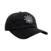 Thrasher Sketch Old Timer Hat