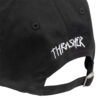 Thrasher Sketch Old Timer Hat - Imagen 2