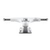 Thunder HL Duran Stamped 147 Trucks - Imagen 2