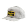 Thunder Script Patch Snapback