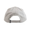 Thunder Script Patch Snapback - Imagen 2