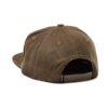 Venture Awake Snapback - Imagen 2