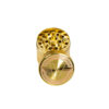 Venture Wings Gold Grinder