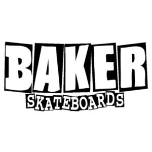 Baker