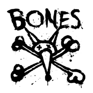 Bones