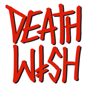 Deathwish