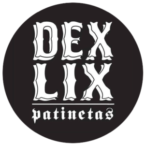 Dexlix