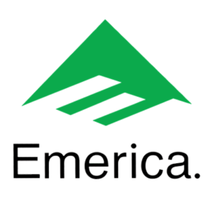 Emerica