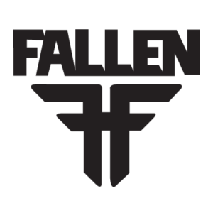 Fallen