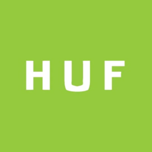 HUF