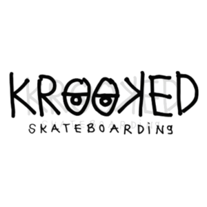 Krooked