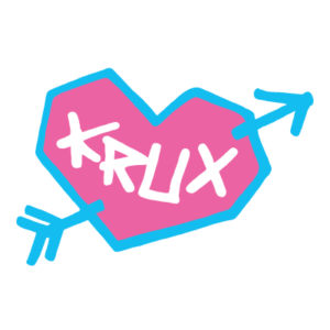 Krux